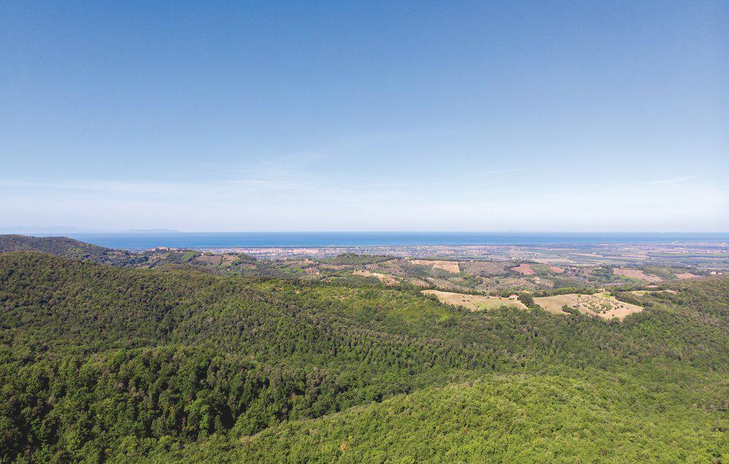 Incrociata — photo 8