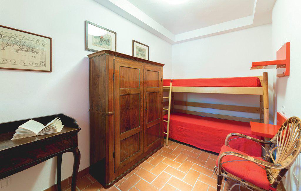Incrociata — photo 21